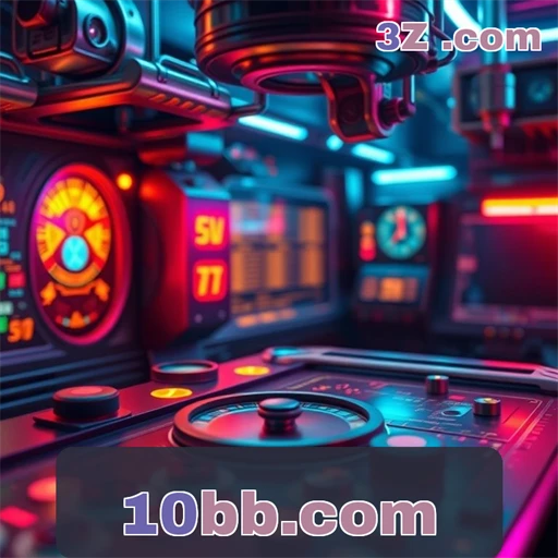 Explorando a Seção Confiavel do 10bb.com para Gamers