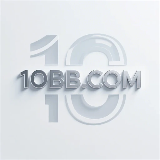 10bb.com
