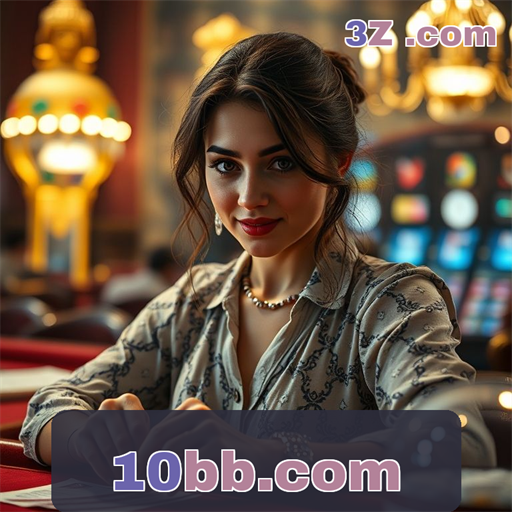 Jogos Imperdíveis no 10bb.com: Entretenimento Sem Limites